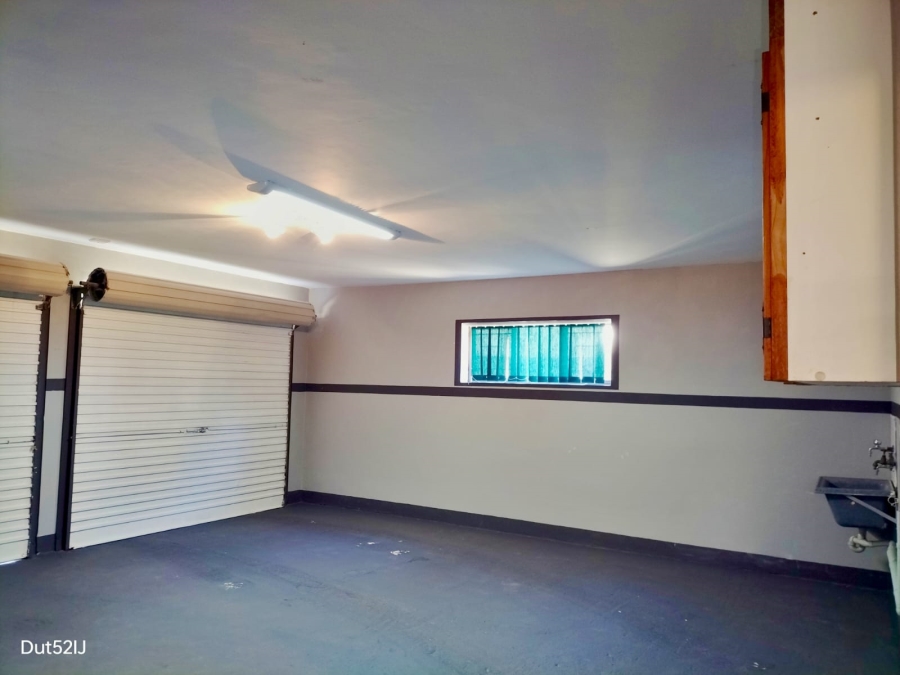 4 Bedroom Property for Sale in Tergniet Western Cape